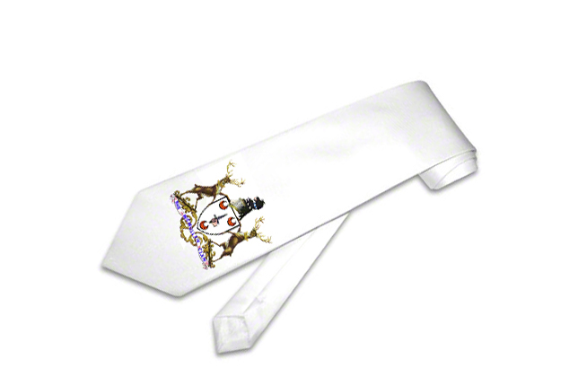 image7